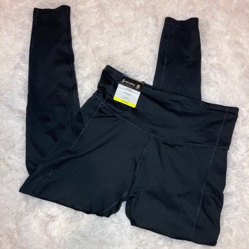 Campion Leggings